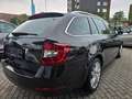 Skoda Octavia Combi Style*Navi*R-Cam*LED*CantonS*TOP Schwarz - thumbnail 18