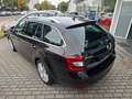 Skoda Octavia Combi Style*Navi*R-Cam*LED*CantonS*TOP Schwarz - thumbnail 12