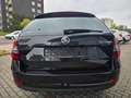 Skoda Octavia Combi Style*Navi*R-Cam*LED*CantonS*TOP Schwarz - thumbnail 7