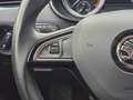 Skoda Octavia Combi Style*Navi*R-Cam*LED*CantonS*TOP Schwarz - thumbnail 30