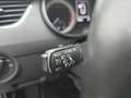Skoda Octavia Combi Style*Navi*R-Cam*LED*CantonS*TOP Schwarz - thumbnail 33