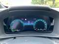Toyota C-HR 1.8 HV E-CVT Trend Nero - thumbnail 13