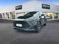 Toyota C-HR 1.8 HV E-CVT Trend Nero - thumbnail 1