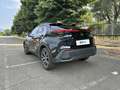 Toyota C-HR 1.8 HV E-CVT Trend Nero - thumbnail 3