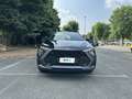 Toyota C-HR 1.8 HV E-CVT Trend Nero - thumbnail 6