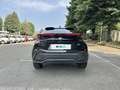 Toyota C-HR 1.8 HV E-CVT Trend Nero - thumbnail 4