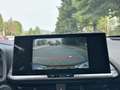 Toyota C-HR 1.8 HV E-CVT Trend Nero - thumbnail 16