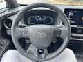 Toyota C-HR 1.8 HV E-CVT Trend Nero - thumbnail 12