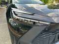 Toyota C-HR 1.8 HV E-CVT Trend Nero - thumbnail 19