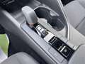 Toyota C-HR 1.8 HV E-CVT Trend Nero - thumbnail 18