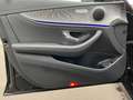 Mercedes-Benz E 300 de T HUD ACC PDC SpurH Navi AUT KAM AHK Schwarz - thumbnail 8