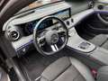 Mercedes-Benz E 300 de T HUD ACC PDC SpurH Navi AUT KAM AHK Schwarz - thumbnail 7