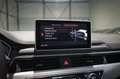 Audi A5 Coupé 2.0 TFSI ultra Launch Edition | SFEER | LED Gris - thumbnail 23