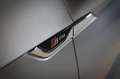 Audi A5 Coupé 2.0 TFSI ultra Launch Edition | SFEER | LED Gris - thumbnail 28