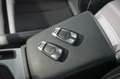Audi A5 Coupé 2.0 TFSI ultra Launch Edition | SFEER | LED Gris - thumbnail 31