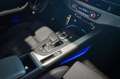 Audi A5 Coupé 2.0 TFSI ultra Launch Edition | SFEER | LED Grey - thumbnail 9