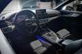 Audi A5 Coupé 2.0 TFSI ultra Launch Edition | SFEER | LED Gris - thumbnail 4
