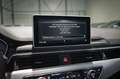 Audi A5 Coupé 2.0 TFSI ultra Launch Edition | SFEER | LED Grijs - thumbnail 20