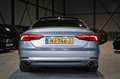 Audi A5 Coupé 2.0 TFSI ultra Launch Edition | SFEER | LED Gris - thumbnail 15