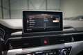 Audi A5 Coupé 2.0 TFSI ultra Launch Edition | SFEER | LED Gris - thumbnail 21