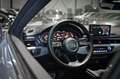 Audi A5 Coupé 2.0 TFSI ultra Launch Edition | SFEER | LED Gris - thumbnail 30