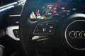 Audi A5 Coupé 2.0 TFSI ultra Launch Edition | SFEER | LED Gris - thumbnail 7