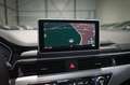Audi A5 Coupé 2.0 TFSI ultra Launch Edition | SFEER | LED Gris - thumbnail 18