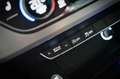 Audi A5 Coupé 2.0 TFSI ultra Launch Edition | SFEER | LED Grey - thumbnail 13