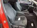 Volkswagen Passat Variant ELEGANCE 2.0TDI 150PS DSG NP.59t.ACC.AHK.A Rot - thumbnail 4