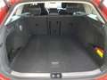 Volkswagen Passat Variant ELEGANCE 2.0TDI 150PS DSG NP.59t.ACC.AHK.A Rot - thumbnail 5