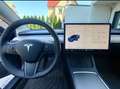 Tesla Model 3 Long Range 2022 Allrad Blau - thumbnail 5