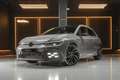 Volkswagen Golf GTD 2.0 TDI DSG 7 Gris - thumbnail 3