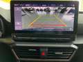 CUPRA Formentor VZ 1.4 e-Hybrid Memory FullLi. LEDER 19" Copper XL Zielony - thumbnail 39