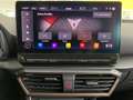 CUPRA Formentor VZ 1.4 e-Hybrid Memory FullLi. LEDER 19" Copper XL Zöld - thumbnail 37