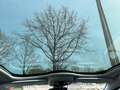 Peugeot 508 Businessline   LEDER + SHZ + Panorama Alb - thumbnail 13