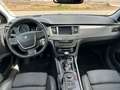 Peugeot 508 Businessline   LEDER + SHZ + Panorama Білий - thumbnail 12