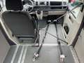 Volkswagen T6 Transporter Hochdach lang, Behindertengerecht KLIMA Rampe Grau - thumbnail 23