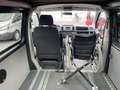 Volkswagen T6 Transporter Hochdach lang, Behindertengerecht KLIMA Rampe Grau - thumbnail 31