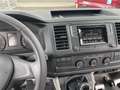 Volkswagen T6 Transporter Hochdach lang, Behindertengerecht KLIMA Rampe Grau - thumbnail 42