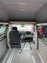 Volkswagen T6 Transporter Hochdach lang, Behindertengerecht KLIMA Rampe Grau - thumbnail 22