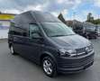 Volkswagen T6 Transporter Hochdach lang, Behindertengerecht KLIMA Rampe Grau - thumbnail 4