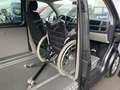Volkswagen T6 Transporter Hochdach lang, Behindertengerecht KLIMA Rampe Grau - thumbnail 28