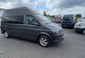 Volkswagen T6 Transporter Hochdach lang, Behindertengerecht KLIMA Rampe Grau - thumbnail 7
