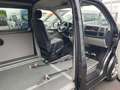 Volkswagen T6 Transporter Hochdach lang, Behindertengerecht KLIMA Rampe Grau - thumbnail 38