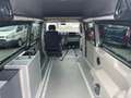 Volkswagen T6 Transporter Hochdach lang, Behindertengerecht KLIMA Rampe Grau - thumbnail 20