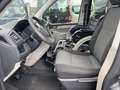 Volkswagen T6 Transporter Hochdach lang, Behindertengerecht KLIMA Rampe Grau - thumbnail 29