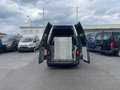 Volkswagen T6 Transporter Hochdach lang, Behindertengerecht KLIMA Rampe Grau - thumbnail 15