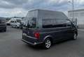 Volkswagen T6 Transporter Hochdach lang, Behindertengerecht KLIMA Rampe Grau - thumbnail 12