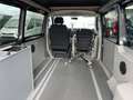 Volkswagen T6 Transporter Hochdach lang, Behindertengerecht KLIMA Rampe Grau - thumbnail 26