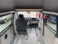 Volkswagen T6 Transporter Hochdach lang, Behindertengerecht KLIMA Rampe Grau - thumbnail 21